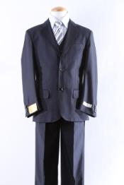 mens suit