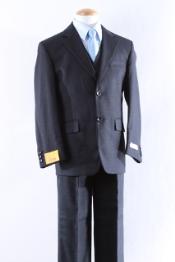 mens suit