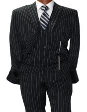 mens suit