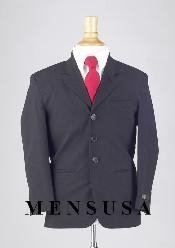 Affordable mens suits