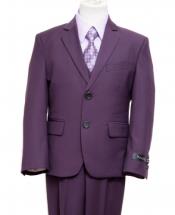 Affordable mens suits