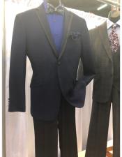 Perfect Boys Easter Suits