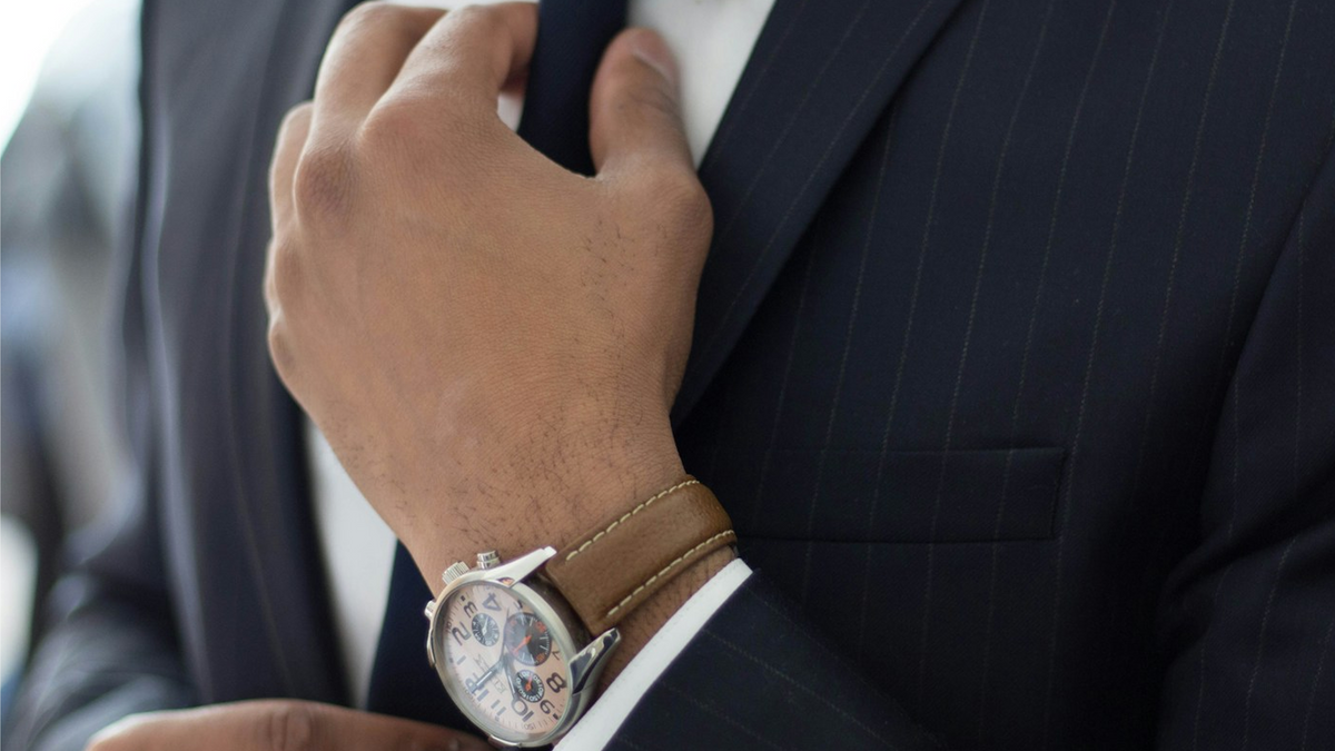 How To Purchase Best Quality Los Angeles Suits?
