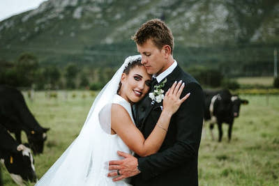 Step-by-Step Guide to Your Ideal Prom Tuxedo