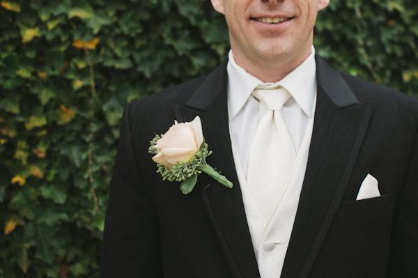 How to Choose Your Perfect Prom Tuxedo?