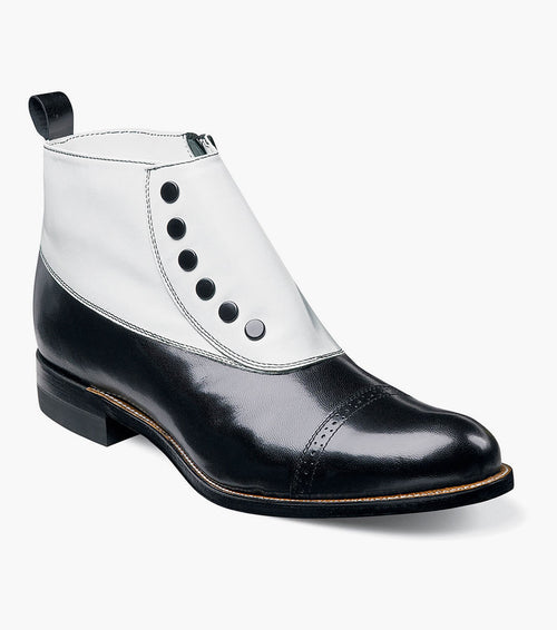 Stacy Adams Madison FACTORY SECOND by Stacy Adams Shoes