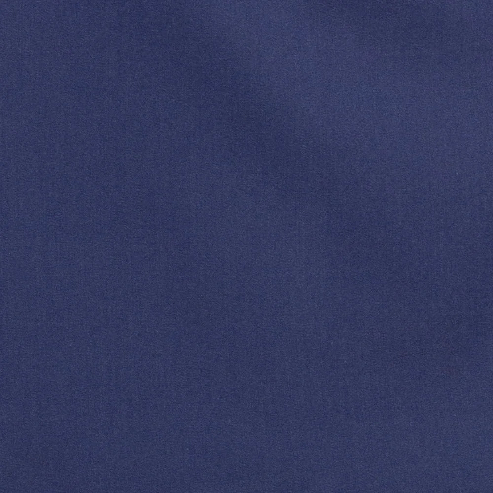 Men's Navy Double Breasted Suit