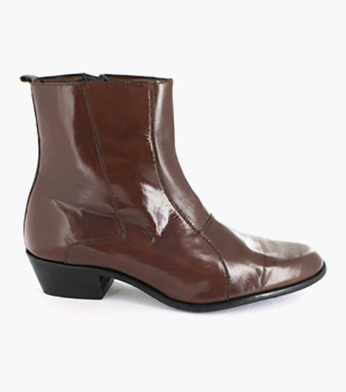 Stacy Adams Santos FACTORY SECOND by Stacy Adams Shoes