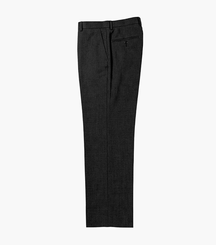 SHANE 3 Piece Vested Suit