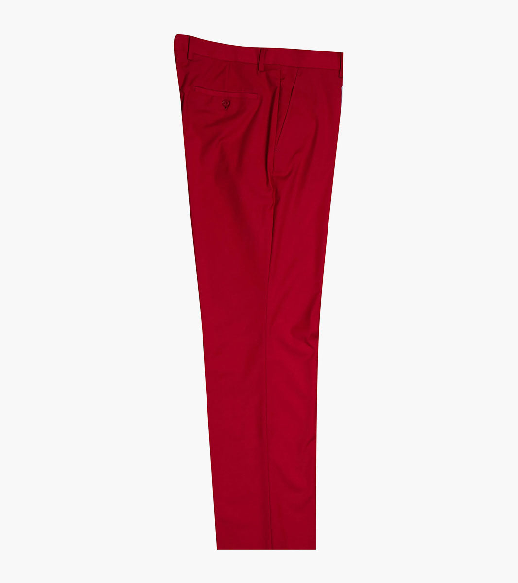 HOFFMAN 3 Piece Vested Suit
