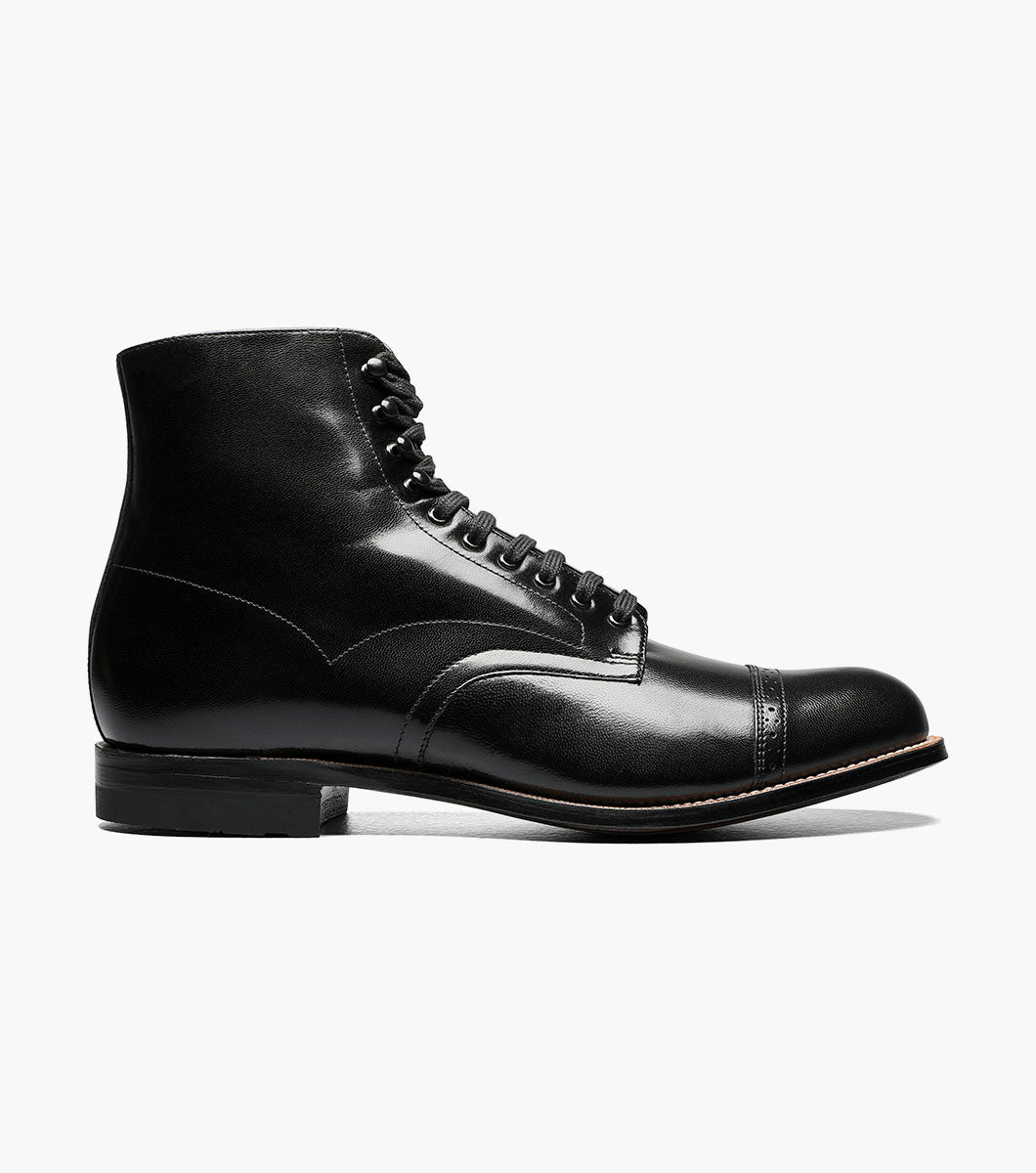 Stacy Adams Madison FACTORY SECOND by Stacy Adams Shoes