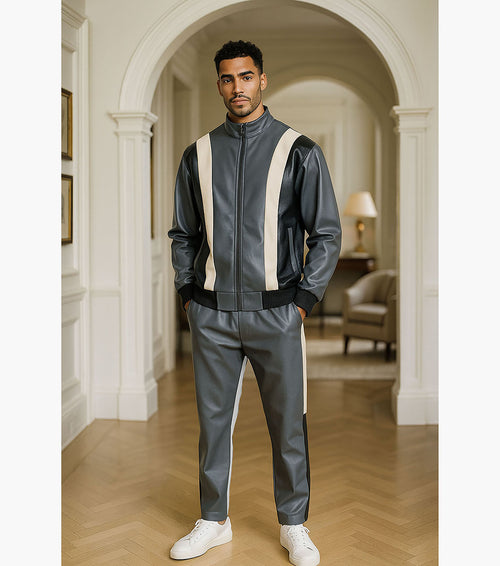 COLSEN Pant Set