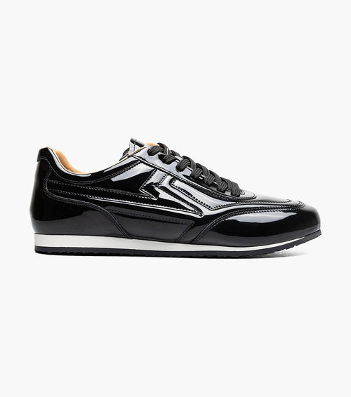 ACTION 150 Sporty Lace Up