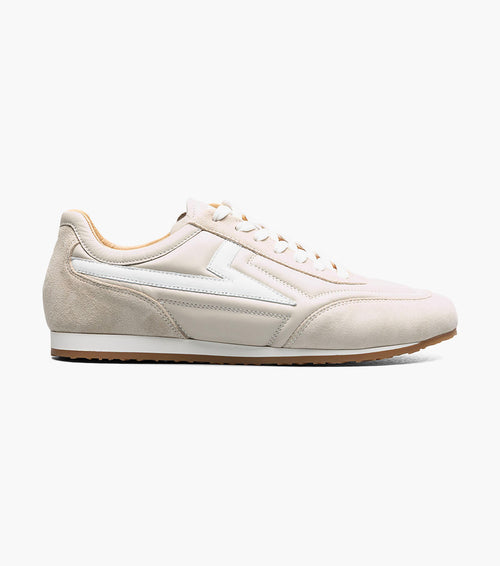 ACTION 150 Sporty Lace Up