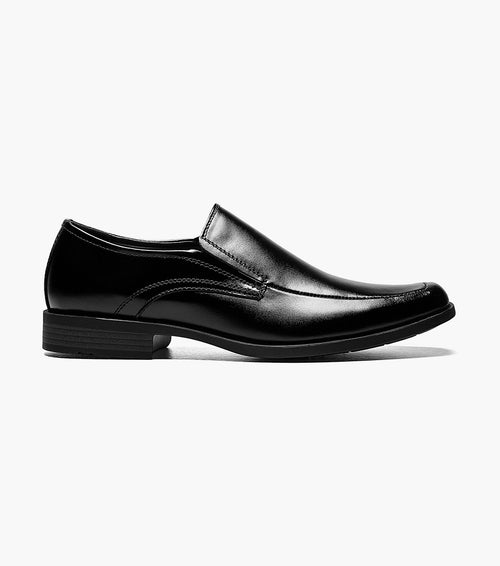 Stacy Adams Cassidy Moc Toe Loafer by Stacy Adams Shoes