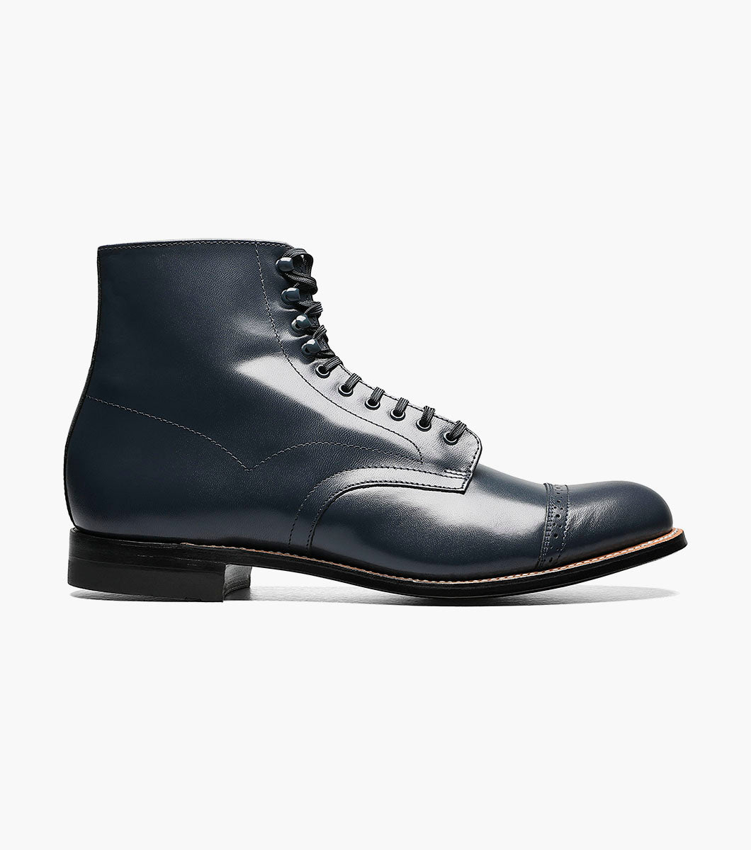 Stacy Adams Madison FACTORY SECOND by Stacy Adams Shoes