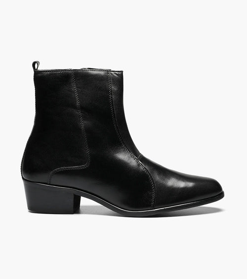 Stacy Adams Santos FACTORY SECOND by Stacy Adams Shoes