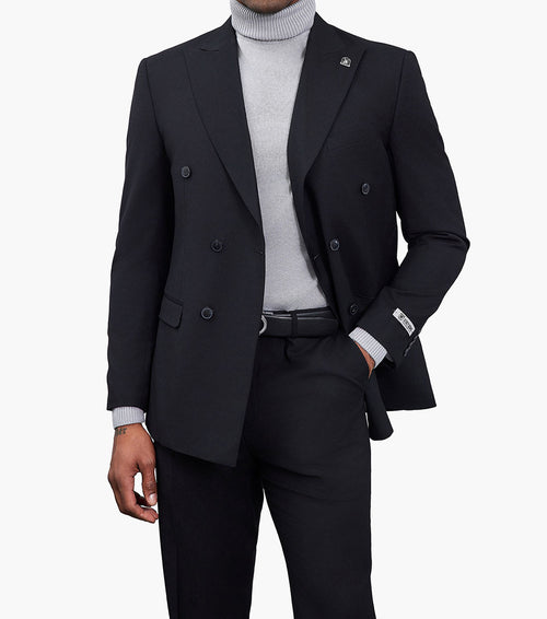 HAMPSTEN 2 Piece Suit