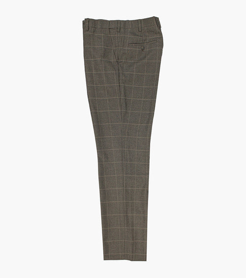 CIPOLLINI 2 Piece Suit