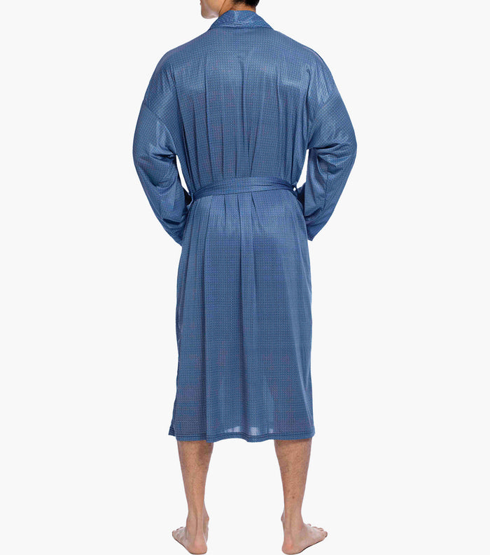 SOCIAL ROBE Comfort Stretch Loungewear