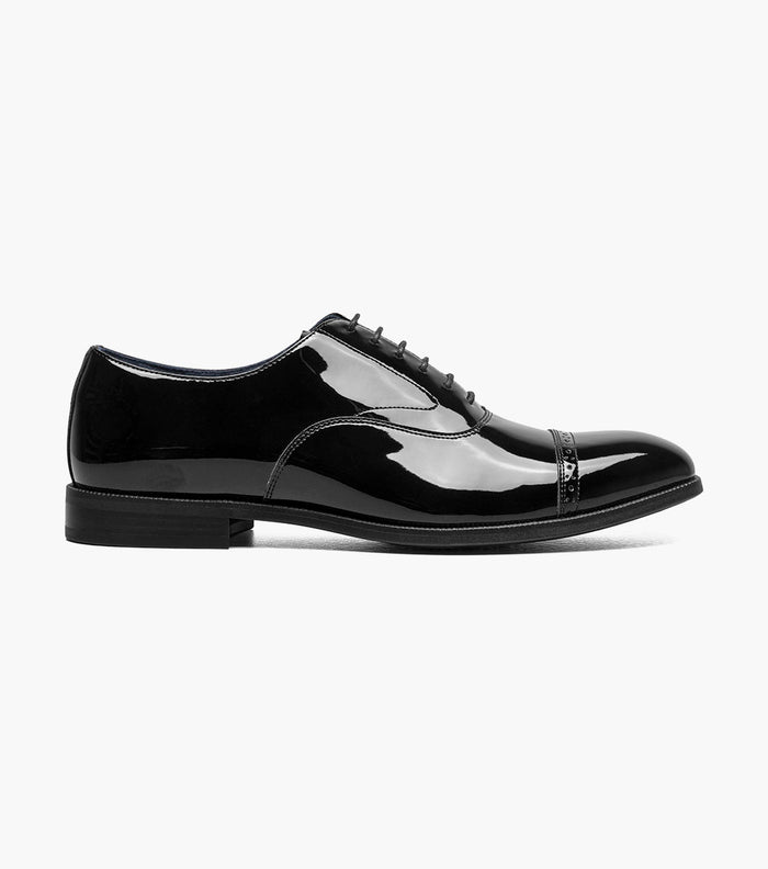 Stacy Adams Concorde by Stacy Adams Shoes