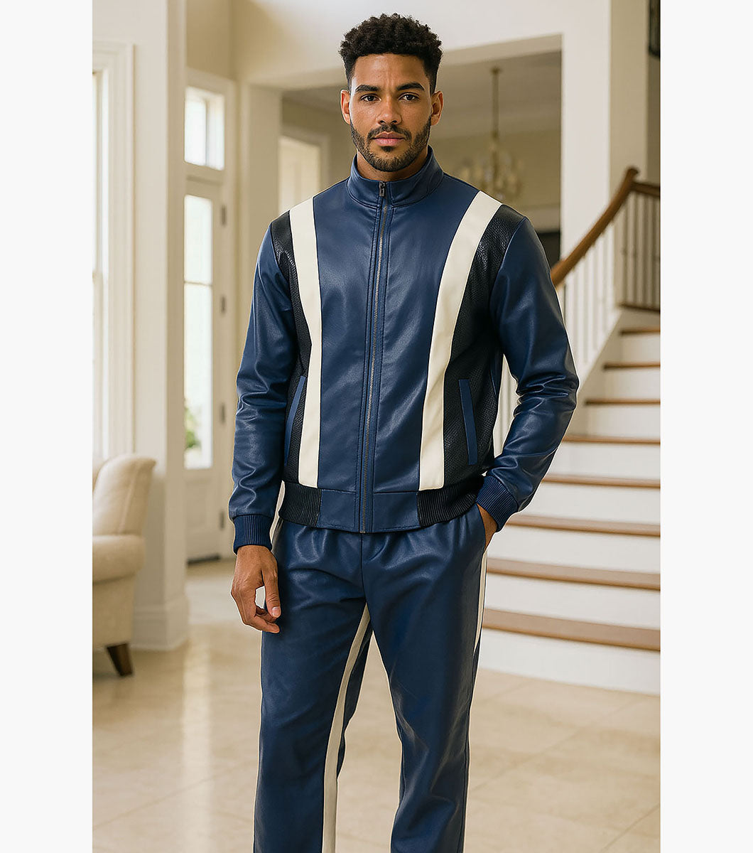 COLSEN Pant Set