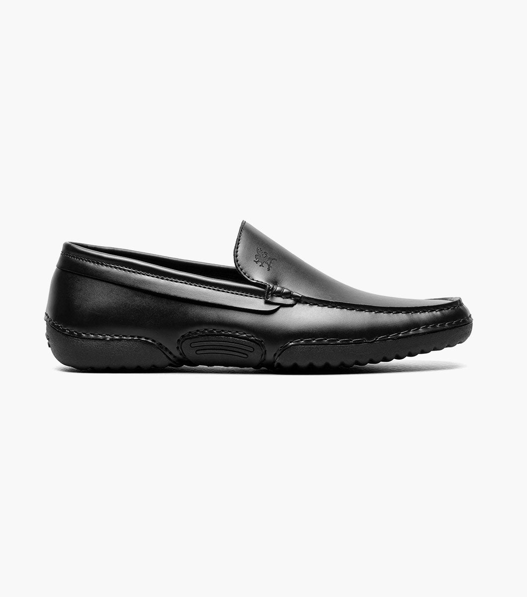 Stacy Adams Del Moc Toe Slip On by Stacy Adams Shoes