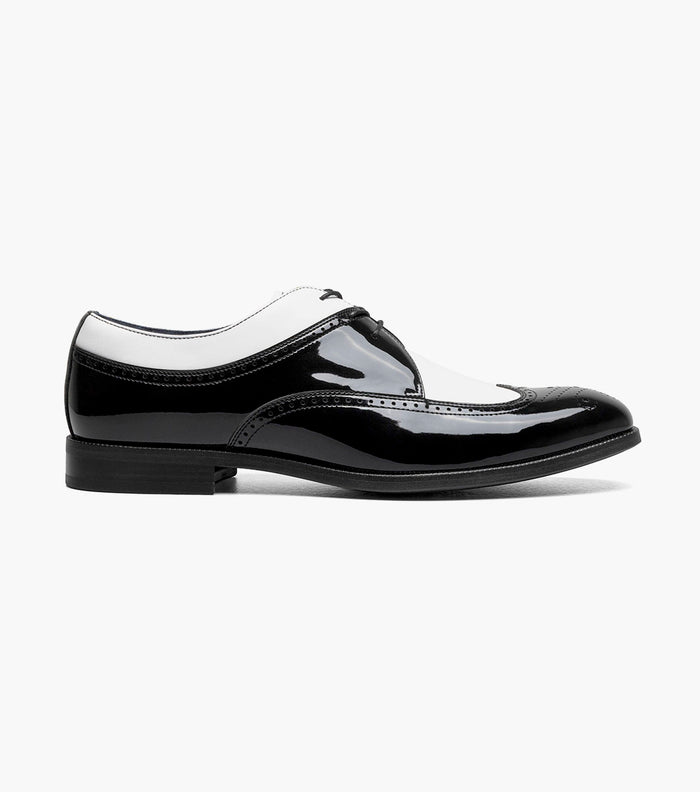 Stacy Adams Dayton II by Stacy Adams Shoes