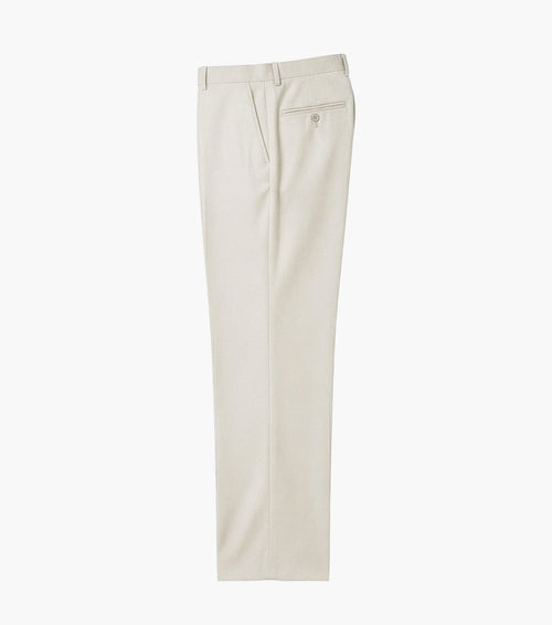 HOFFMAN 3 Piece Vested Suit