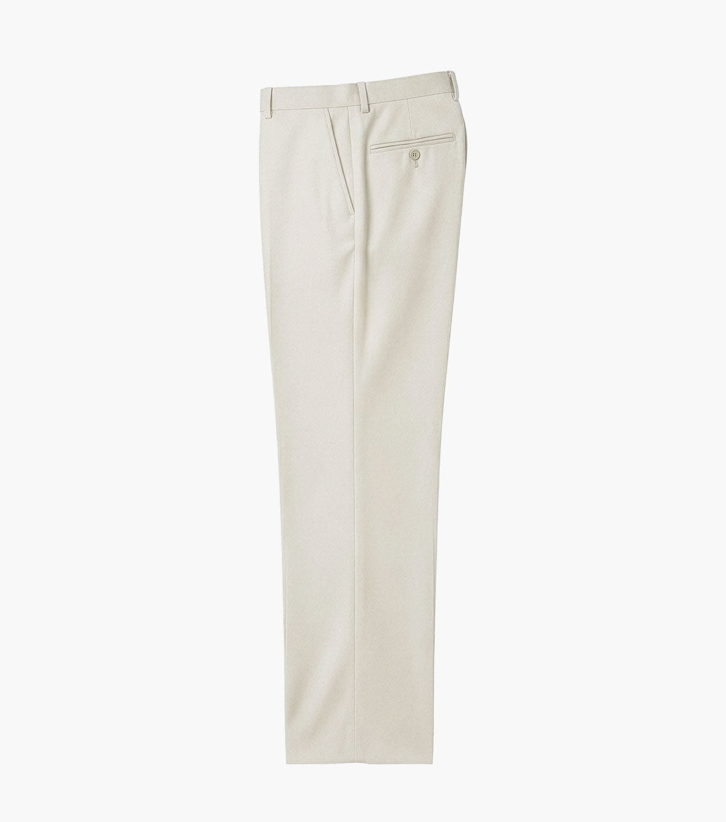 HOFFMAN 3 Piece Vested Suit