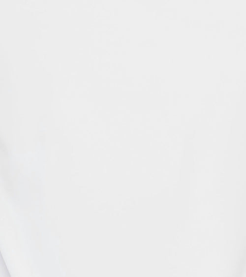 WALSH DRESS SHIRT Band Collar