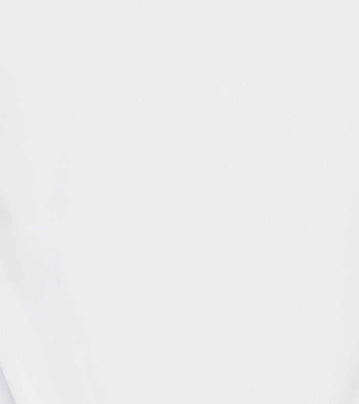 WALSH DRESS SHIRT Band Collar