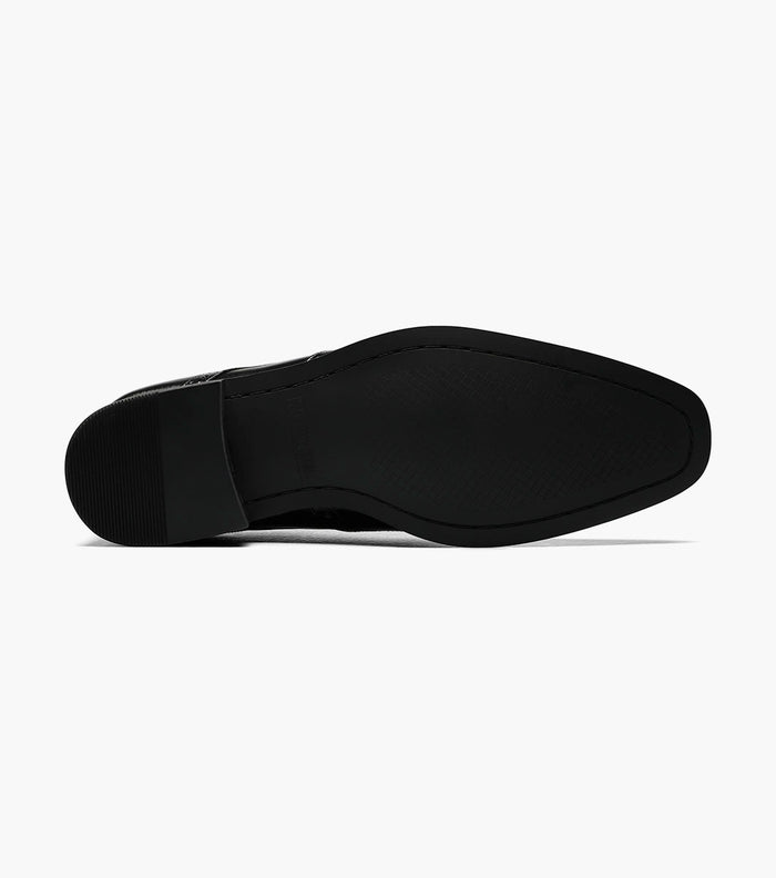 TINSLEY Wingtip Oxford