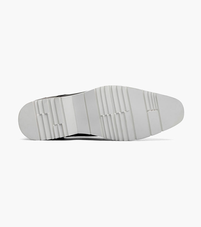 BEAUMONT Wingtip Oxford