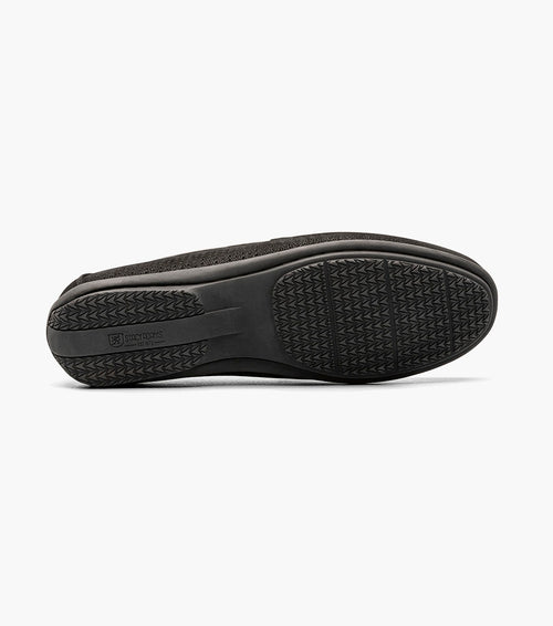 Stacy Adams Corby Moc Toe Saddle Slip On by Stacy Adams Shoes