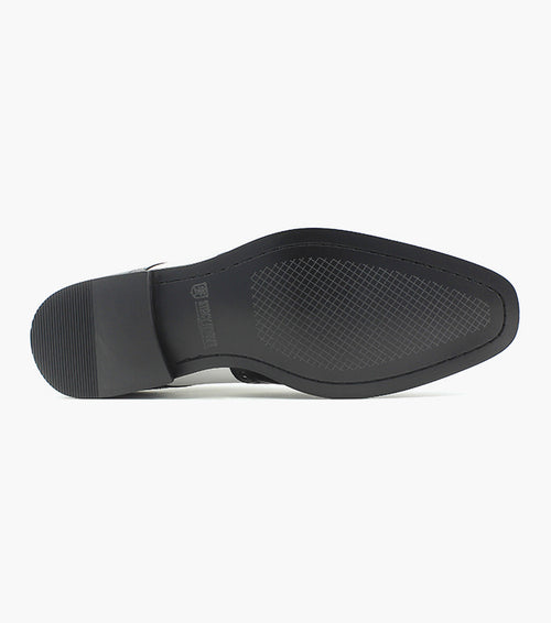 TINSLEY Wingtip Oxford