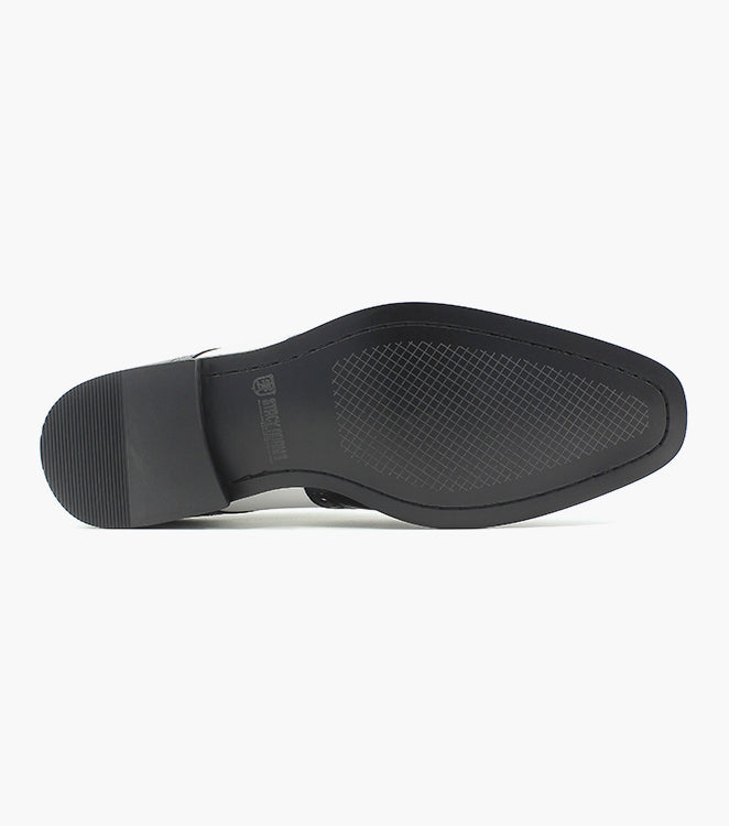 TINSLEY Wingtip Oxford