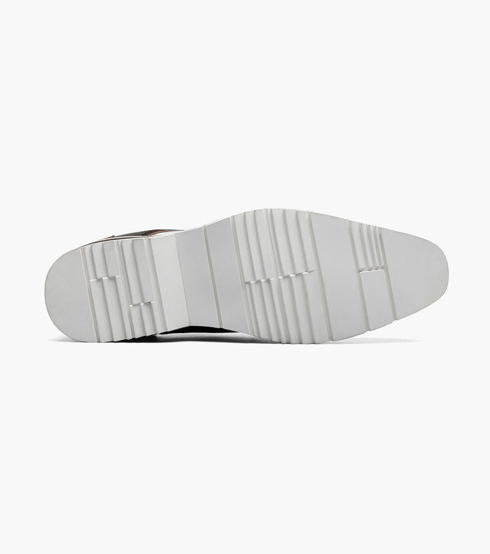 BEAUMONT Wingtip Oxford