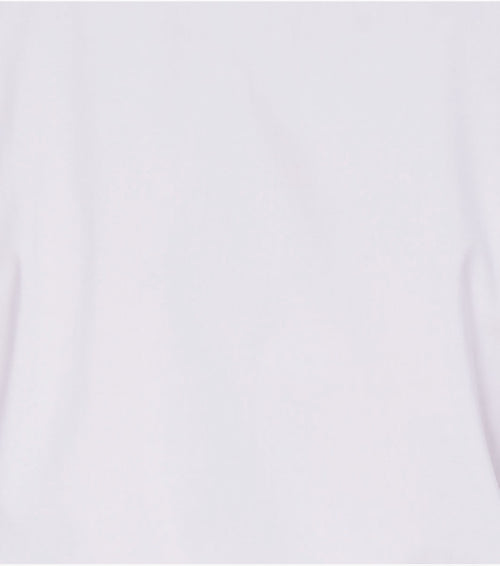CHAPMAN DRESS SHIRT Spread Collar