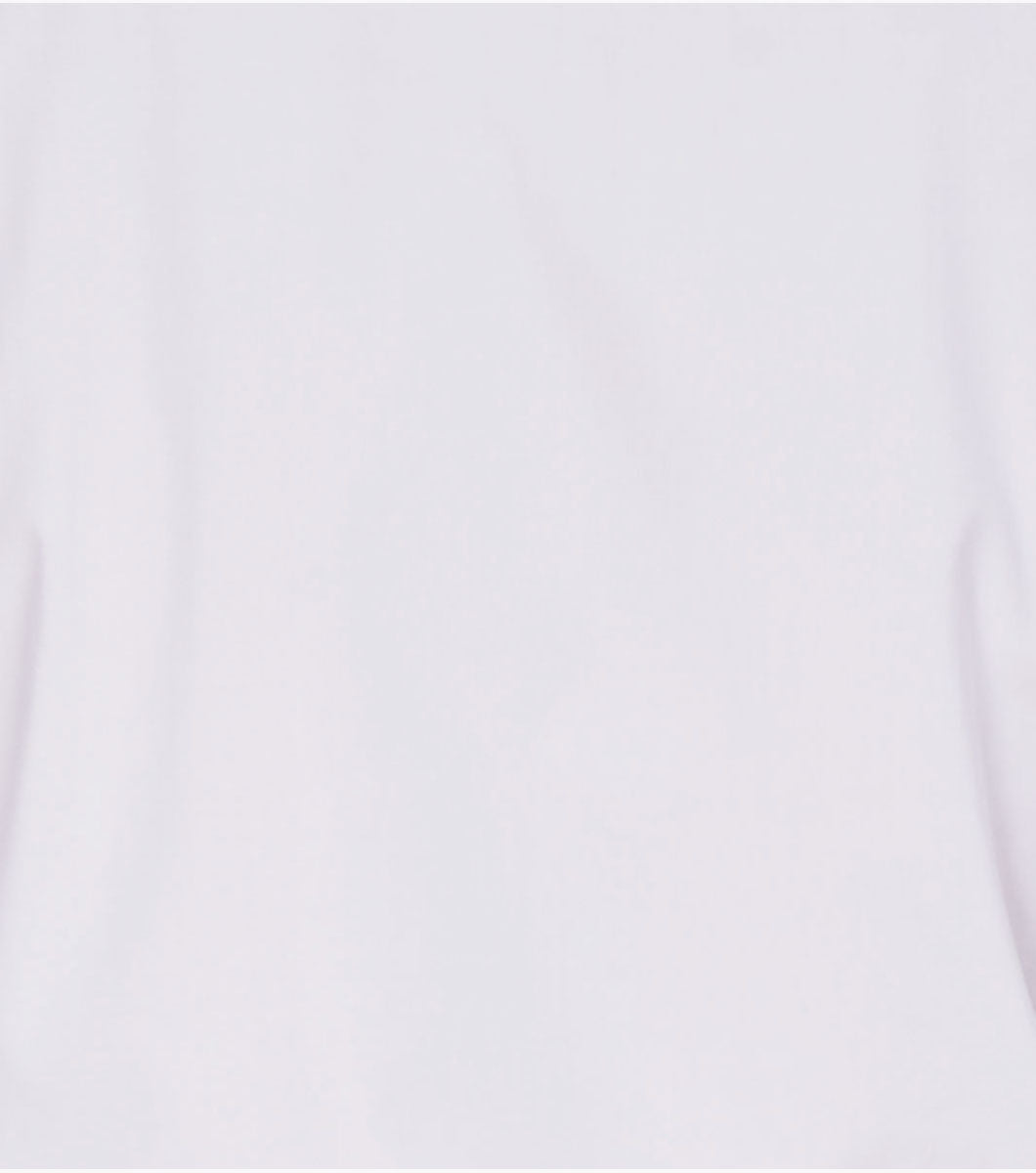CHAPMAN DRESS SHIRT Spread Collar