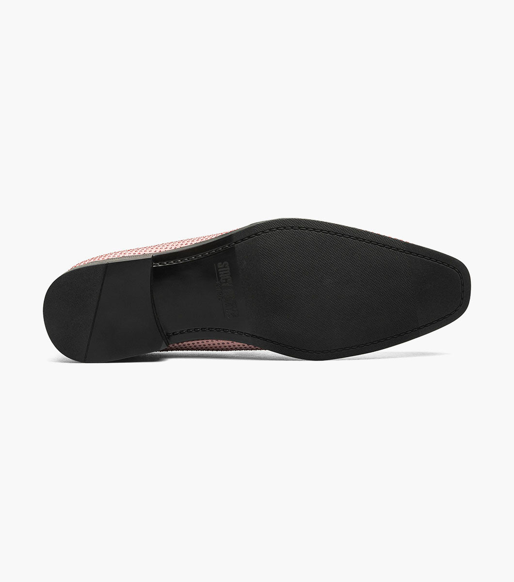 Stacy Adams Suave Factory Second by Stacy Adams Shoes