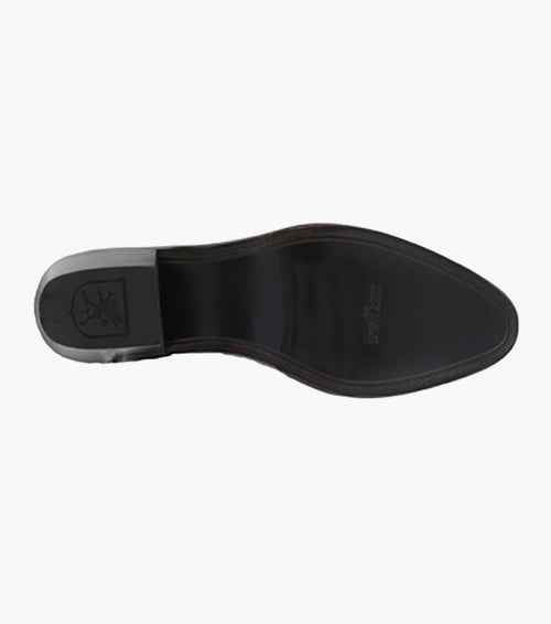 Stacy Adams Santos FACTORY SECOND by Stacy Adams Shoes