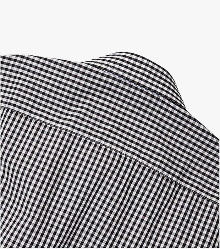 SARASOTA DRESS SHIRT Point Collar