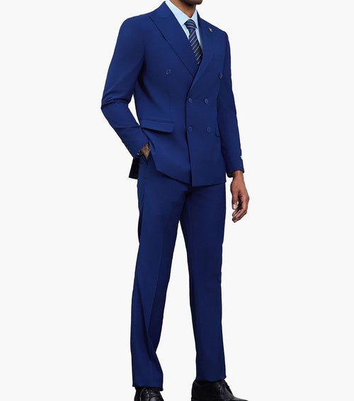 HAMPSTEN 2 Piece Suit