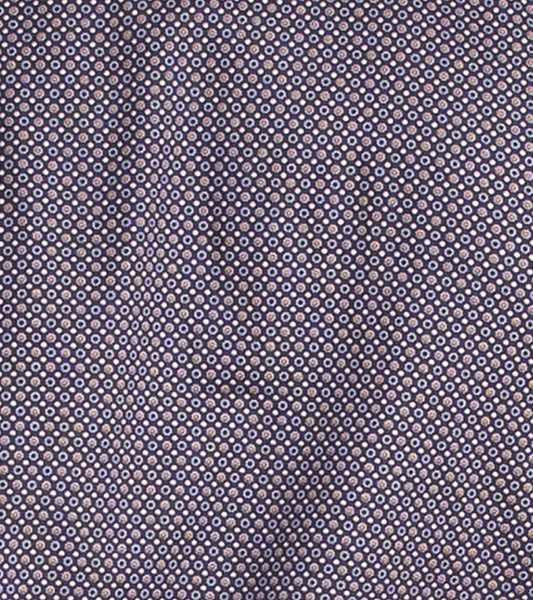 BRANFORD DRESS SHIRT Point Collar