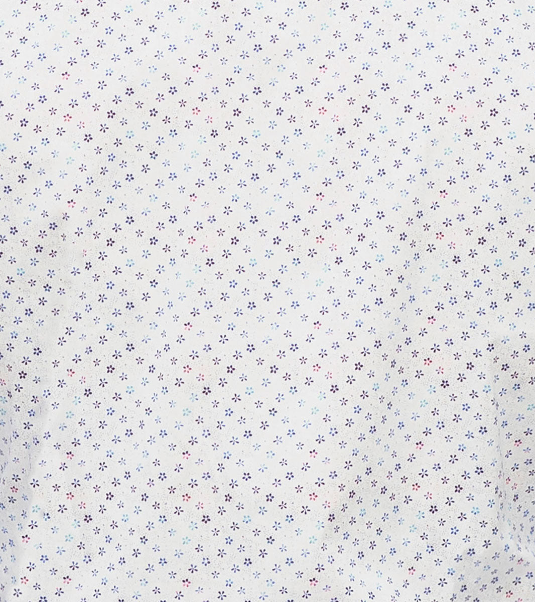 DOYLE DRESS SHIRT Spread Collar