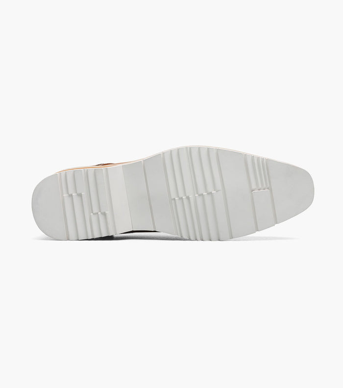 BEAUMONT Wingtip Oxford