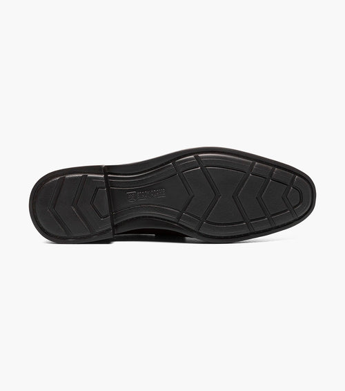 Stacy Adams Palladian Moc Toe Slip On by Stacy Adams Shoes