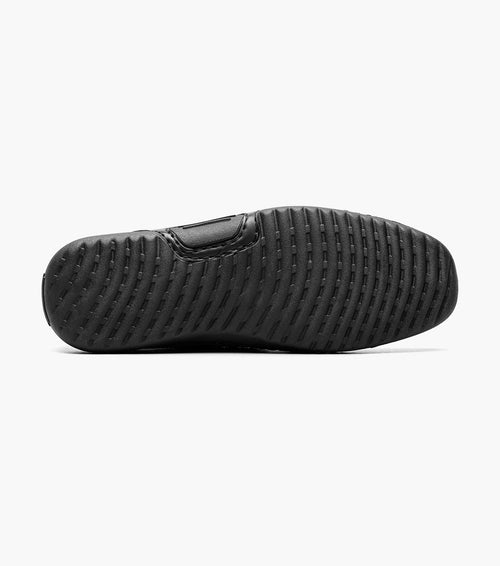 Stacy Adams Del Moc Toe Slip On by Stacy Adams Shoes