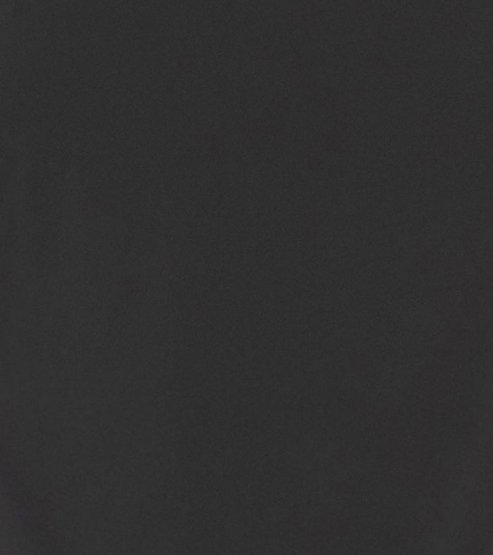 WALSH DRESS SHIRT Band Collar